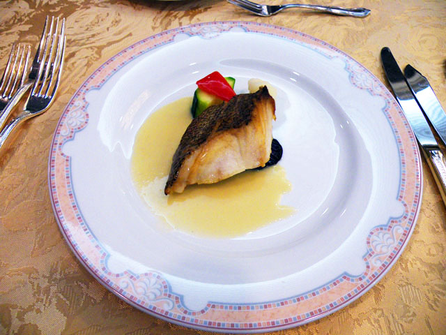 魚2