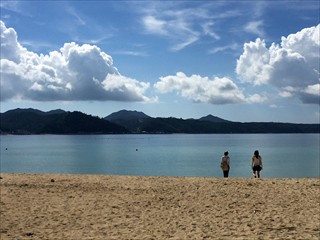 IMG_0462_R